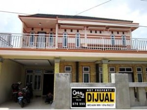 74rumah-dijual.jpg