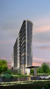 @HOM Royal Seturan Yogya2