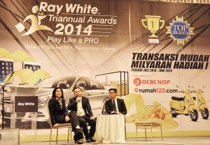 Ray3 krm