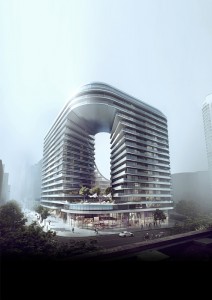 Crown_Green_Square_Image_Low_res