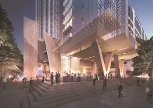 Crown_V_Retail_F3_0030