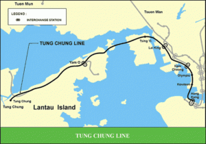 foto international IU2