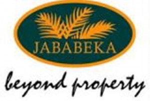 jababeka