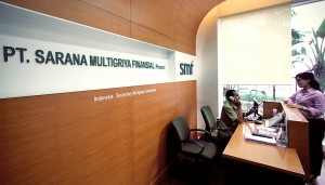 smf_fotoabdulmalikmsn_content_163