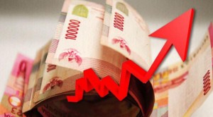 Ilustrasi+Rupiah3