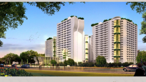 Screenshot_2015-01-03-08-58-55