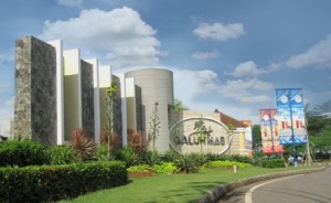 gerbang-galuh-mas