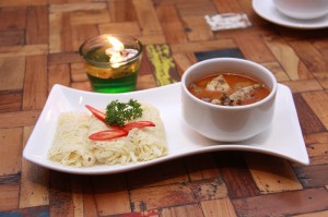 kuliner