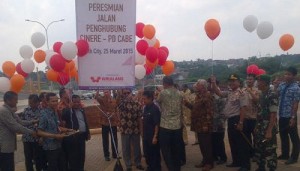Suasana-Peresmian-Poskota