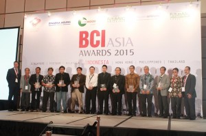 BCI