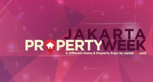 jakarta_property_week_2015_2