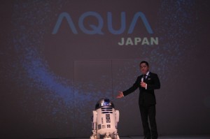 AQUA 2