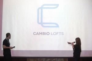 cambio2