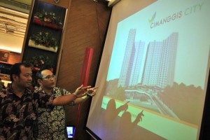 MEDIA LAUNCHEON CICI (3)