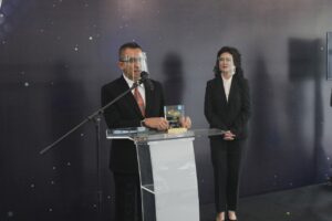 Ray White Gelar Loan Market Biannual Awards 2020 Bagi Loan Adviser Terbaik