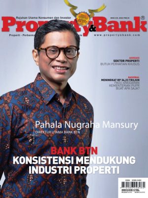cover property&bank