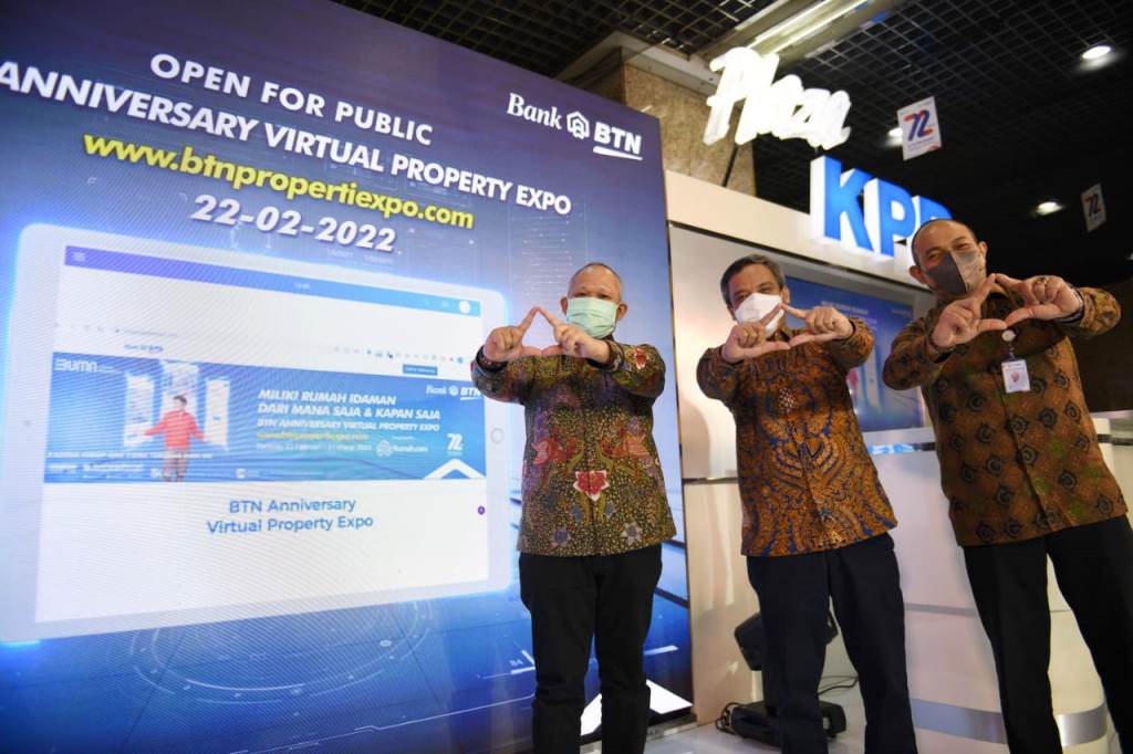 Property Expo 2022