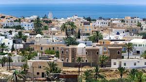 Diplomasi Bakso Dan Kerupuk Balado