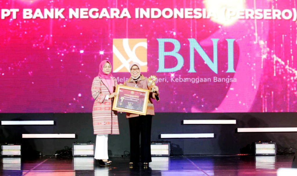 Akuisisi nasabah