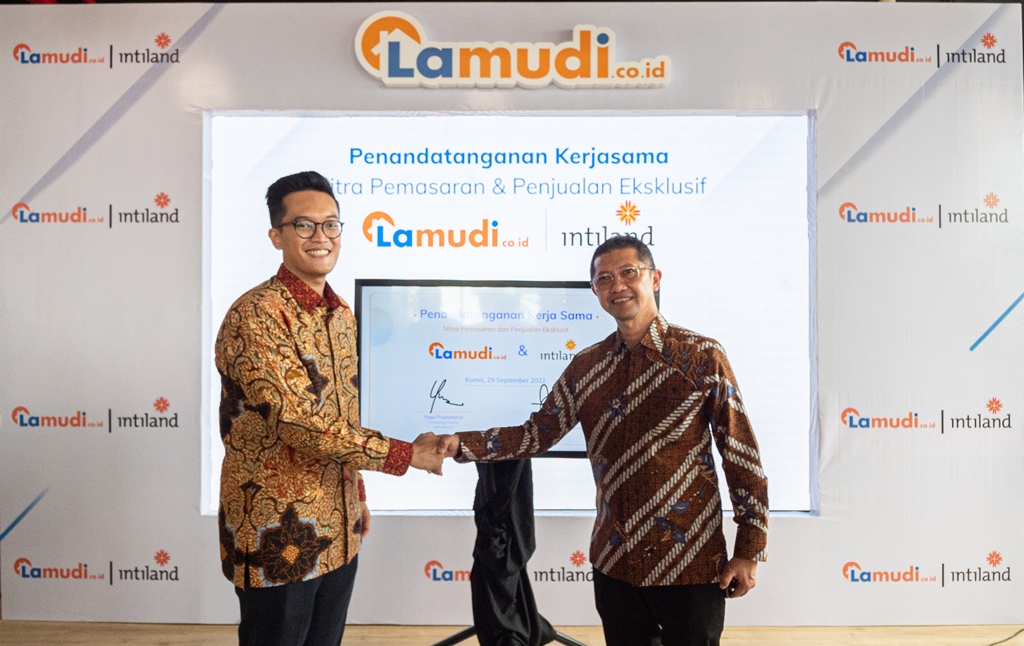 Virya Semanan