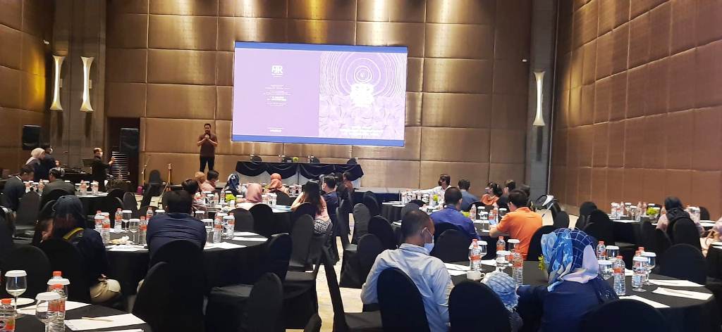 bali resort tangerang