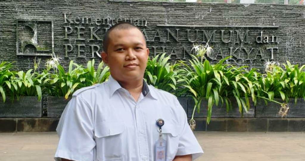 Klinik Rumah Swadaya