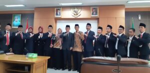 dewan pendidikan