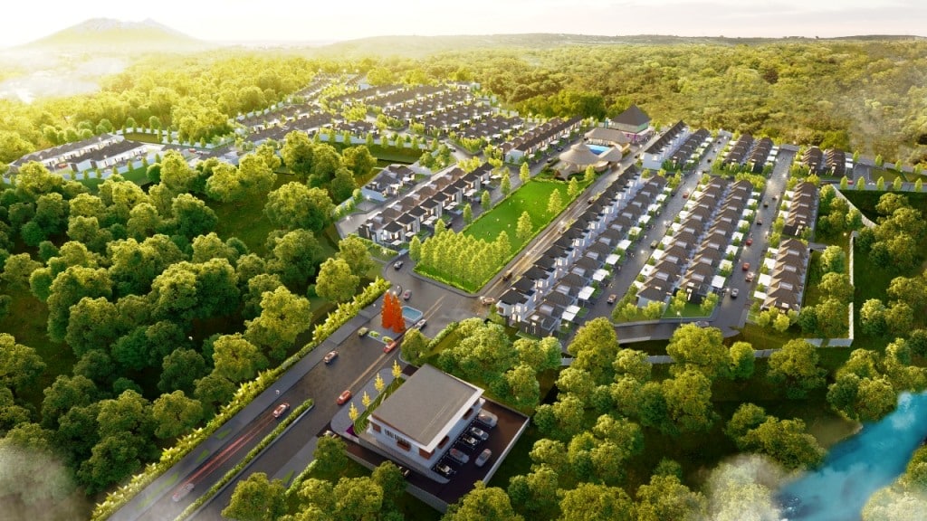 adhi city
