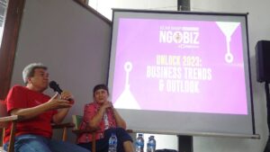 NGOBIZ