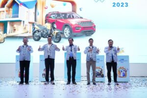 BCA Expoversary 2023