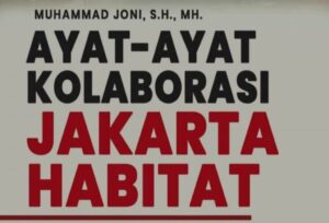 kolaborasi