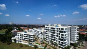 Intiland Specta Fair 2023