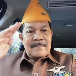 tumiyo