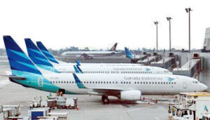 Garuda