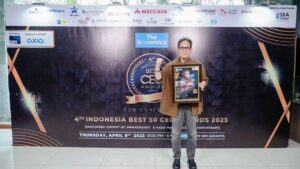 bank dki