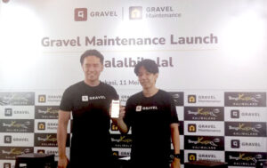 Gravel