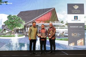 bci asia awards