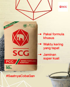 SCG