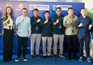 Kawasan OCBD