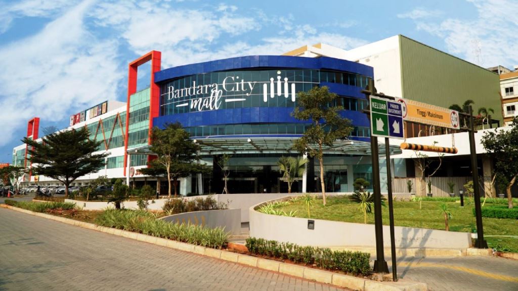 Provident Development 