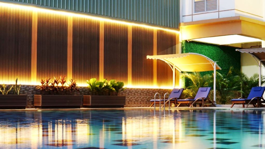 Provident Development