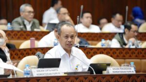 Ditjen Perumahan, Purwarupa Rumah Sederhana