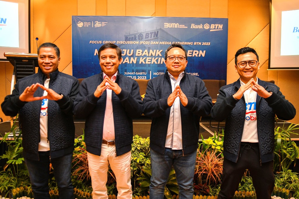 BTN