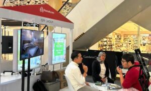 rumah property expo