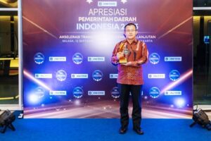 bank dki