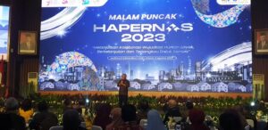 hari perumahan nasional