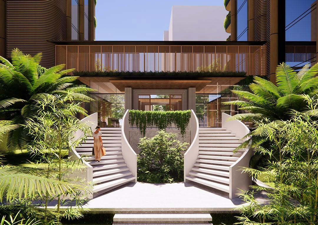 One Global Capital Gelar World Roadshow 2026, Bahas Peluang Investasi Properti Australia