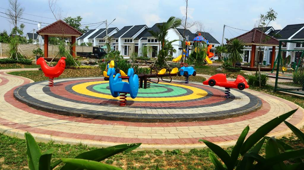 jakabaring