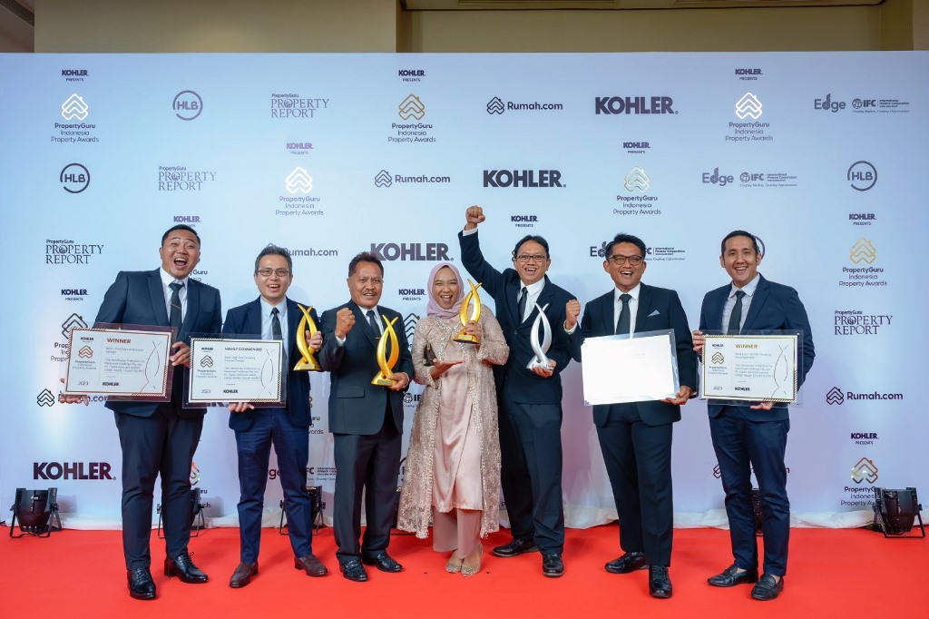 the sanctuary collection