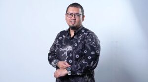 Faizal Abdullah